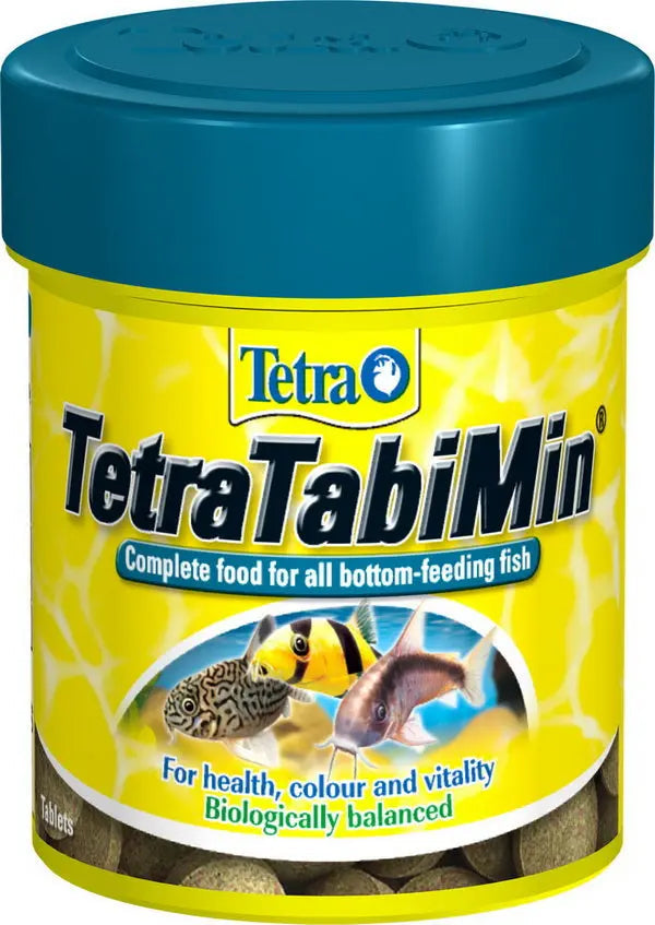Tabimin 275 tabs