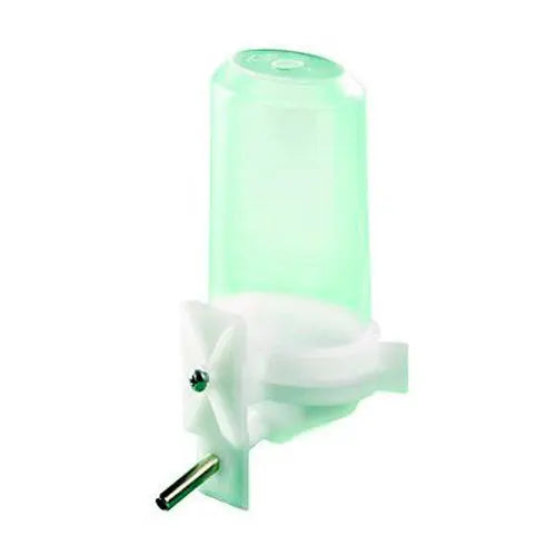 Drikkeflaske 375 ml