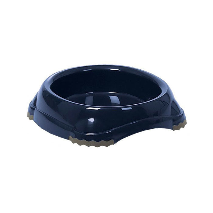 Moderna Smarty Bowl 200 ml sort