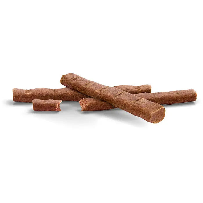 Cat-Stick Healthy kylling & kattegræs 3x6 g