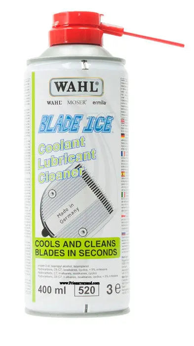 Blade ice 4in1 Spray 400 ml