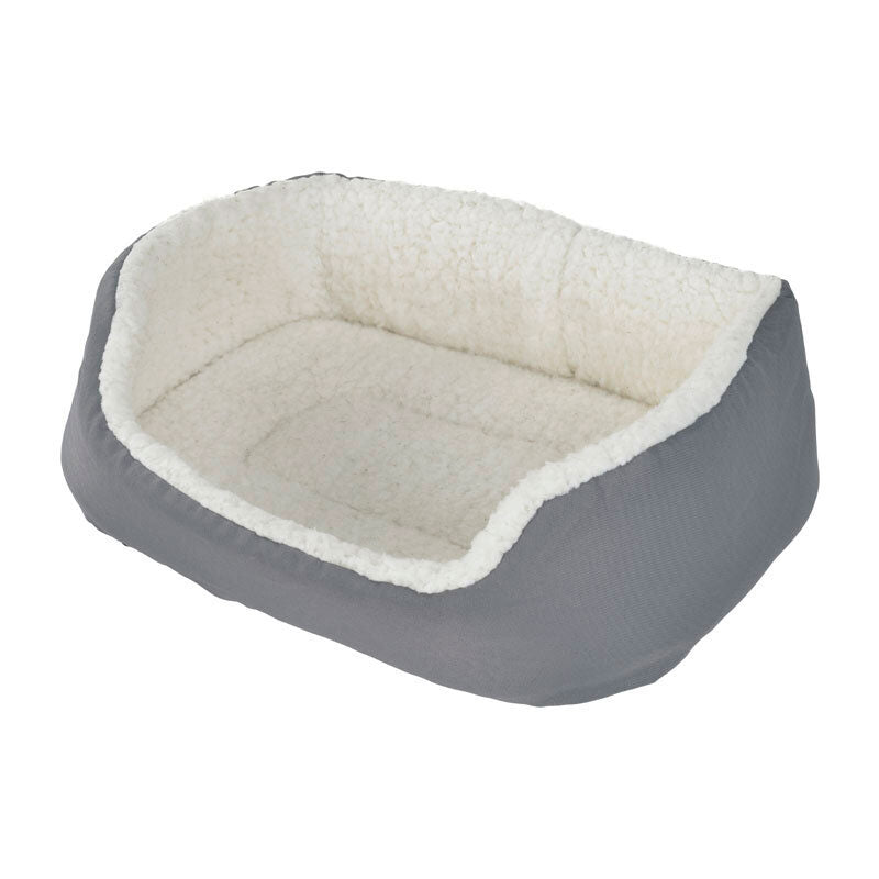 Seng35x25x10 cm