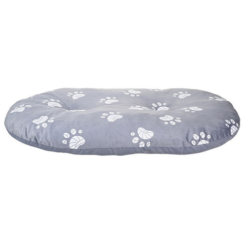 Hundepude Domus Geometric PawS 60x40 cm