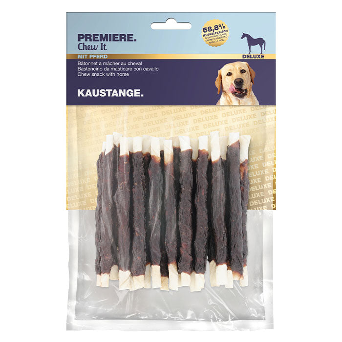 Chew it stickhest 200 g