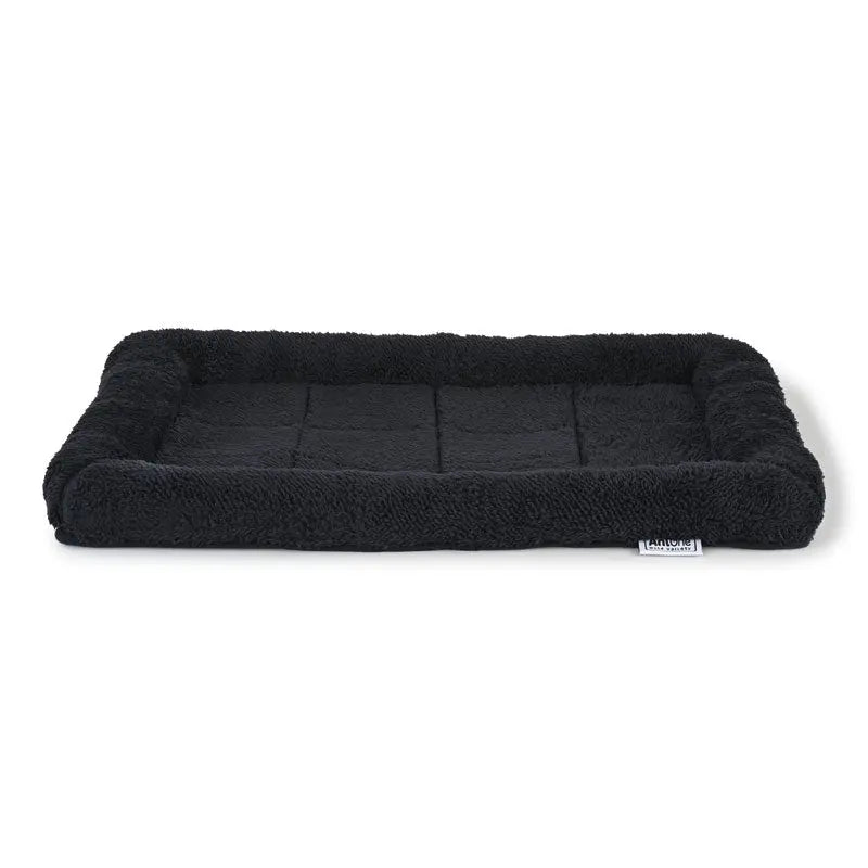 Transportbokspude XS-S 47x30x5,5 cm