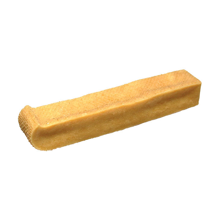 Churpi Ostebenost 140-149 L