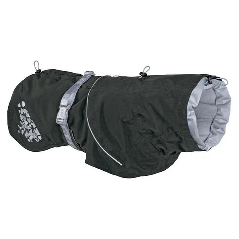 Hundejakke Monsoon 20 cm blackberry