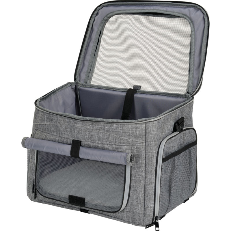 Cykelkurv Front op til 5 kg