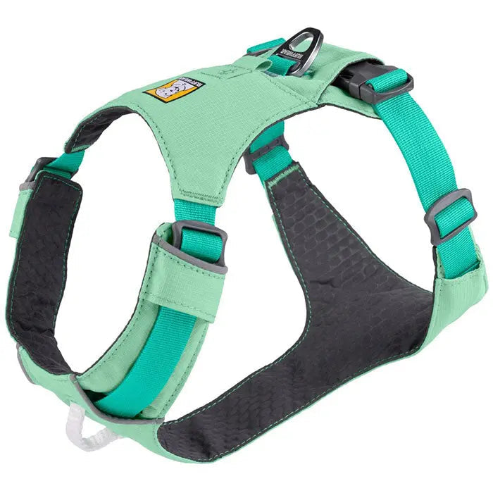 Hi & Light sele XS Sage Green