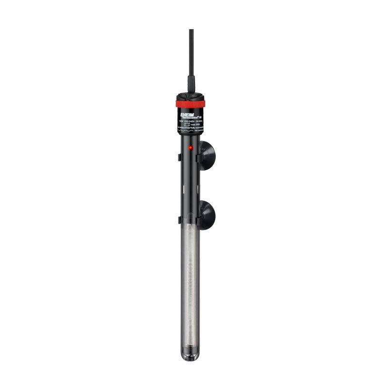 Varmelegeme Termostat 150w