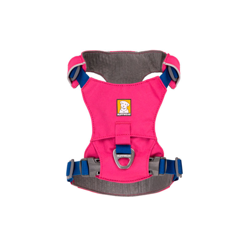 Hi & Light sele M Alpenglow Pink