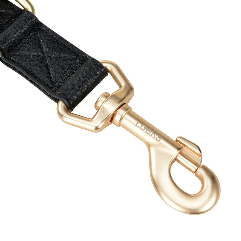 Line justerbar LooksL-XL