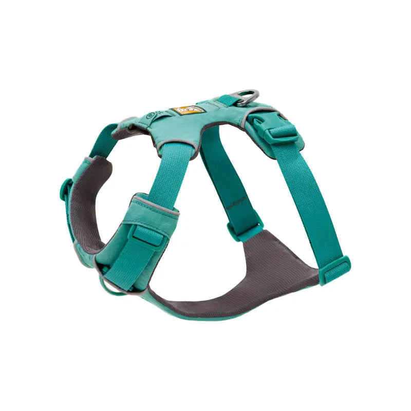 Front Range sele S River Rock Green