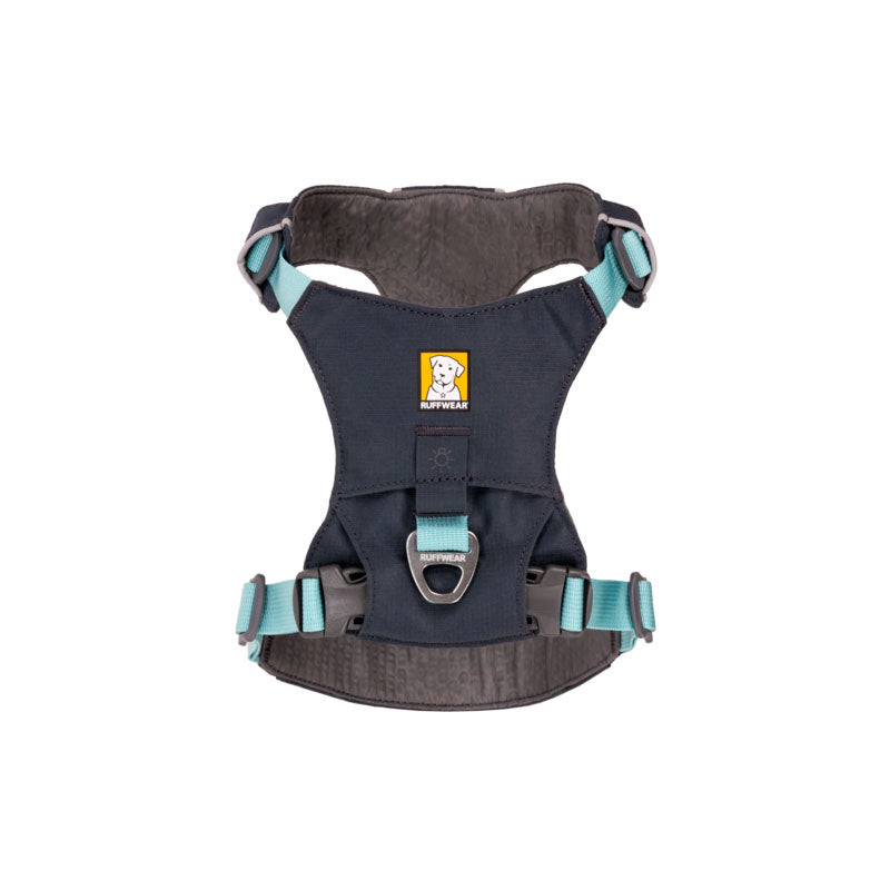 Hi & Light sele L-XL Basalt Grey