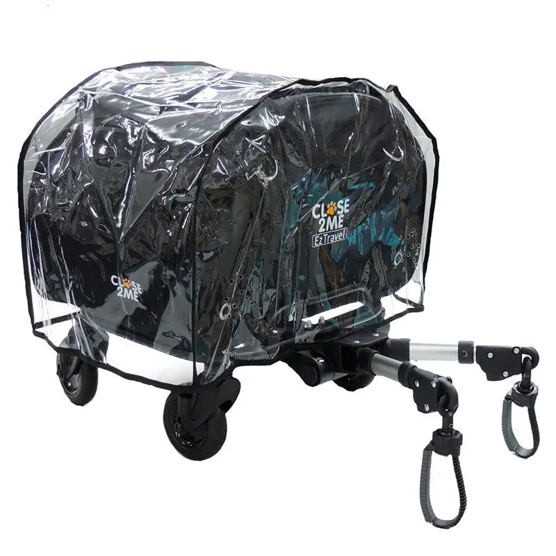 Pet-rider max 10 kg