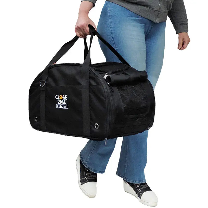 Pet-rider max 10 kg