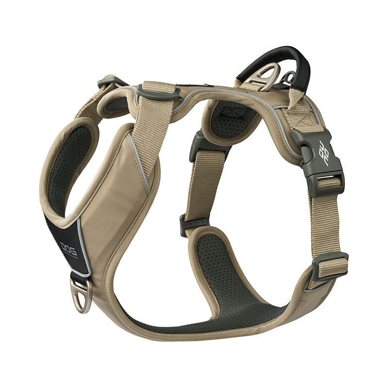 Comfort Walk Pro sele Sand