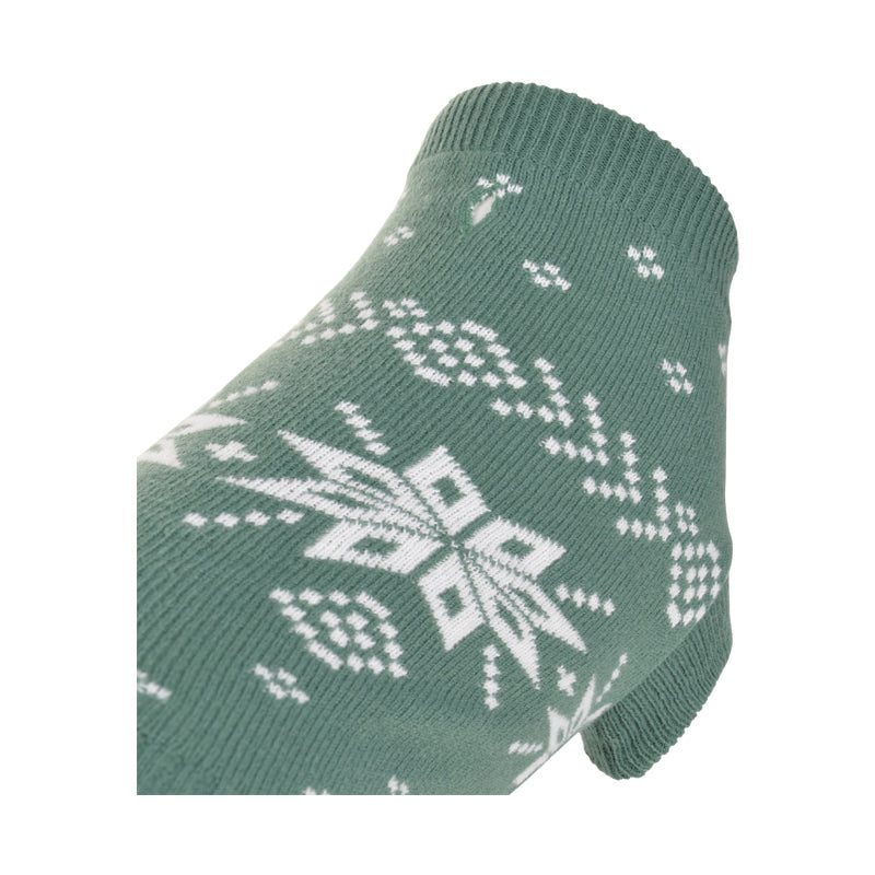 Pullover snefnug XMAS 24 cm