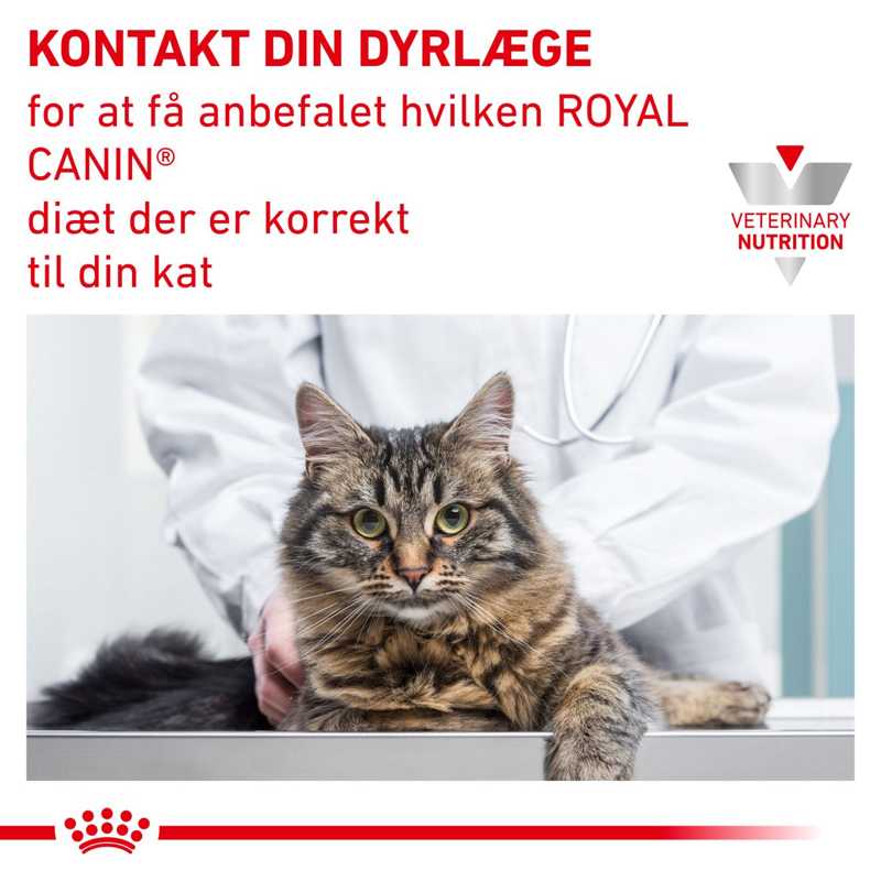 VHN Urinary S/O Modera.Calorie 7 kg